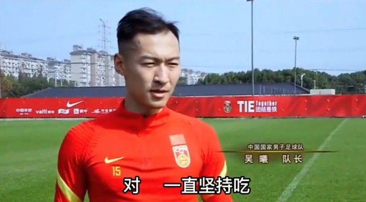 美好生活在线观看免费完整版